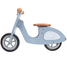 Scooter Draisienne - Azul LD7004 Little Dutch 1