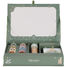 Linterna para cuentos infantiles Safari Friends LD7490 Little Dutch 1