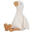 Peluche ganso 25 cm LD8405 Little Dutch 1