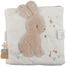 Libro de actividades blando Newborn LD8407 Little Dutch 1