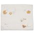 Alfombra de actividades Newborn LD8408 Little Dutch 1