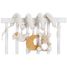 Espiral de actividades Newborn LD8412 Little Dutch 1