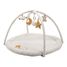 Alfombra de juego Newborn LD8417 Little Dutch 1