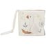 Libro de tela Ganso LD8419 Little Dutch 1