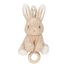 Caja de música conejo Newborn LD8426 Little Dutch 1