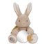 Peluche de actividad conejito LD8430 Little Dutch 1