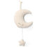 Caja de música Luna LD8449 Little Dutch 1