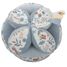 Bola de agarre Forest Friends LD8925 Little Dutch 1