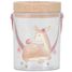 Caja de insectos Fairy Garden LD9104 Little Dutch 1