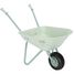 Carretilla Forest Friends LD9125 Little Dutch 1