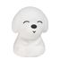 Lil'dog Nightlight Blanco L-CHBLANC Little L 1