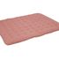 Tapete de juego Pure Pink Blush LD-TE20430151 Little Dutch 1