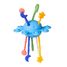 Juguete sensorial Planeta LL034-001 Little L 1