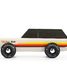 Wanderer SUV C-M1401 Candylab Toys 1