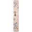 Medidor infantil de madera Elefante selva MA0263 Maïlou Tradition 1