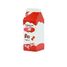 Yogur bebible de fresa de madera As-85469 Mamamemo 1