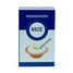 Paquete de arroz para pudín de madera As-85597 Mamamemo 1