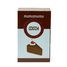 Paquete de cacao de madera As-85599 Mamamemo 1
