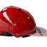 Casco Marc Marquez M KMH293M Kiddimoto 1