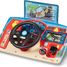 Salpicadero de la Patrulla Canina MD-33275 Melissa & Doug 1