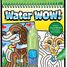 Agua ¡Guau! Laberintos de animales MD-19484 Melissa & Doug 1