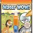 Agua ¡Wow! Safari M&D19441 Melissa & Doug 1