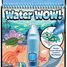 Agua ¡Guau! Bajo el mar MD-19445 Melissa & Doug 1