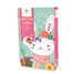 Mini mosaicos Animales dulces SYCRE7035 Sycomore 1