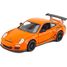 Porsche 911 GT3 RS naranja en miniatura UL-H7538 Ulysse 1