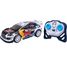 Coche radiocontrol M-sport Ford Puma Hybrid Rally BUK10651 Nikko 1