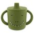 Taza para beber de silicona Mr Dino TX-96-420 Trixie 1