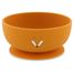 Bol de silicona con ventosa Mr Fox TX-96-446 Trixie 1