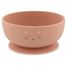 Bol de silicona con ventosa Mrs Cat TX-96-452 Trixie 1