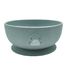 Bol de silicona con ventosa Mr Shark TX-96-458 Trixie 1