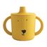 Taza para beber de silicona Mr Lion TX-96-632 Trixie 1