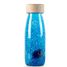Botella sensorial Float magic rojo PB47639 Petit Boum 1