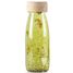 Botella sensorial de oro flotante PB47640 Petit Boum 1