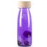 Botella Flotante Púrpura PB47634 Petit Boum 1