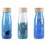 3 Botellas sensoriales de serenidad PB47651 Petit Boum 1