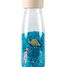 Botella sensorial Spy Sea PB47645 Petit Boum 1