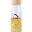 Botella sensorial Sound Toucan PB47680 Petit Boum 1