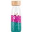 Botella sensorial de unicornio sonoro PB47665 Petit Boum 1