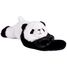 Peluche de panda 50 cm HO3400 Histoire d'Ours 1
