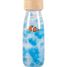 Botella sensorial Sound Pez PB47643 Petit Boum 1