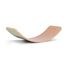 Wobbel Balance Board Original verde WO-OR-FOREST Wobbel 1