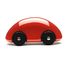 Streamliner Rouge PL0005-1226 Playsam 1