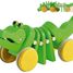 Cocodrilo PT5105-3790 Plan Toys 1