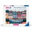 Puzzle Copenhague Dinamarca 1000 piezas RAV12000111 Ravensburger 1