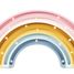 Luz nocturna retro arco iris LL016-440 Little Lights 1