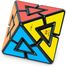 Diamante Pyraminx RG-RTPYDD Recent Toys 1